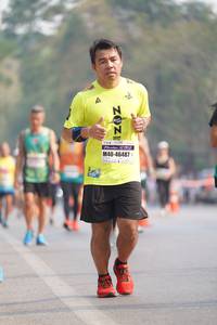 BIB: 46487
                            <button type="button" onclick="openModal(8586731)" class="btn btn-primary btn-sm float-right btn-popup" data-toggle="modal" data-target=".modal-high-quality">
                        <i class="fas fa-shopping-cart"></i> Add to Cart
                    </button>
                                            <button type="button" onclick="isThisMe(8586731, true)" class="btn btn-success btn-sm float-right btn-popup btn-isme hidden" data-toggle="tooltip" data-placement="bottom" title="นี่คือรูปของคุณใช่ไหม คลิกที่นี่เพื่อเอาเข้าอัลบั้ม">
                        <i class="fas fa-plus"></i> Add to album
                    </button>
                    <button type="button" onclick="isThisMe(8586731, false)" class="btn btn-warning btn-sm float-right btn-popup btn-isnotme hidden">
                        <i class="fas fa-ban"></i> Remove from album
                    </button>